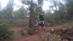 GPExportPhoto-0007.jpg