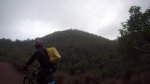 GPExportPhoto-0010.jpg