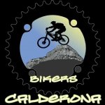 Bikers Calderona.jpg