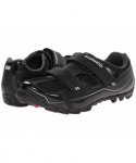 zapatillas-btt-shimano-sh-m065.jpg