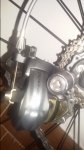 IMG-20161126-WA0016.jpg