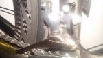 IMG-20161126-WA0014.jpg