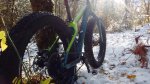 IMG_20161124_105514818.jpg