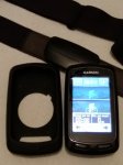 IMG_20161126_180102.jpg