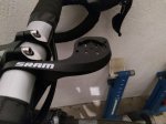 IMG_20161126_180324.jpg