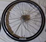20161126_203641.jpg