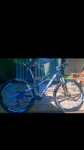 Screenshot_2016-11-26-22-00-38.png