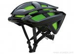 overtake_smith_casco_02_a.jpg