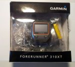 garmin forerunner310xt_3.jpeg