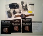 garmin forerunner310xt_2.jpeg
