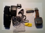 garmin forerunner310xt_1.jpeg