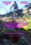 IMG-20161030-WA0007.jpg
