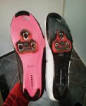 IMG_20161126_230456_148.jpg
