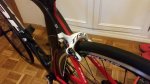 IMG-20161126-WA0017.jpg