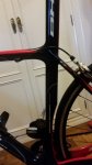 IMG-20161126-WA0018.jpg