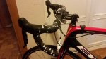 IMG-20161126-WA0019.jpg