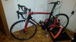 IMG-20161126-WA0020.jpg