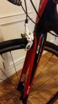 IMG-20161126-WA0021.jpg