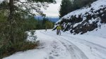 IMG-20161126-WA0038.jpg