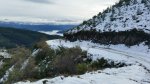 IMG-20161126-WA0039.jpg