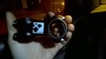 IMG-20161121-WA0001.jpg