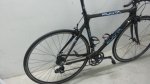 20161127_100701.jpg