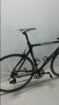 20161127_100707.jpg