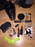 thumb_IMG_0594_1024.jpg