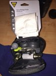 thumb_IMG_0598_1024.jpg