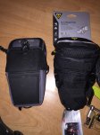 thumb_IMG_0596_1024.jpg