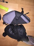 thumb_IMG_0597_1024.jpg