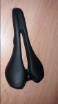 20161127_125035.jpg