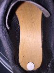 thumb_IMG_4357_1024.jpg