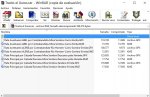 nuevo-1.JPG