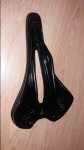 20161127_125048.jpg
