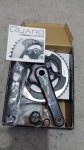 IMG-20161127-WA0017.jpg