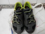 IMG_20161126_183412.jpg