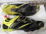 IMG_20161126_183516.jpg