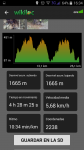 Screenshot_2016-11-27-16-34-06.png