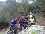 IMG_20161127_140705.jpg