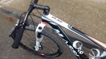 20161127_130310.jpg