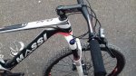 20161127_130322.jpg