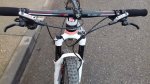 20161127_130327.jpg
