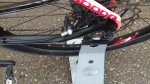 20161127_130340.jpg