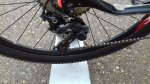 20161127_130347.jpg