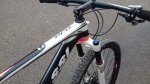 20161127_130358.jpg