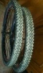 IMG-20161119-WA0003.jpg