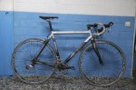 16 01 10 Bici carretera Decathlon1.JPG