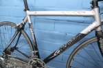 16 01 10 Bici carretera Decathlon2.JPG