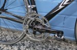 16 01 10 Bici carretera Decathlon3.JPG